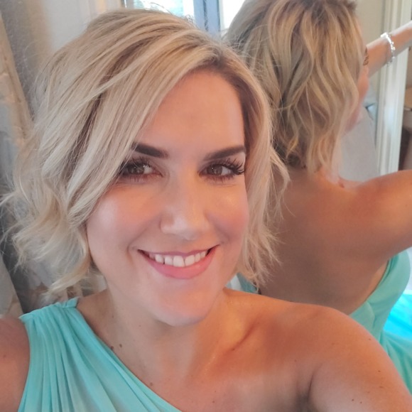 erinashley2020